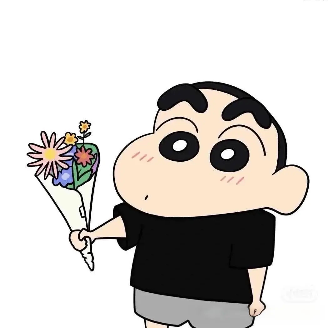 英超三强激战正酣：利物浦领跑，曼城热刺紧追，冠军悬念犹存