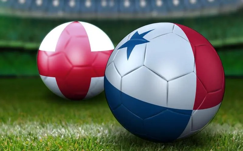 瓜迪奥拉曼城控球率下滑，瓜帅战术调整应对挑战