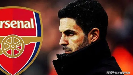 金球奖评选风波：邦马蒂三连冠与公正性争议