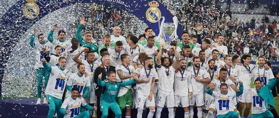 皇马8000万欧元追逐阿森纳核心球星：罗曼诺证实转会传闻