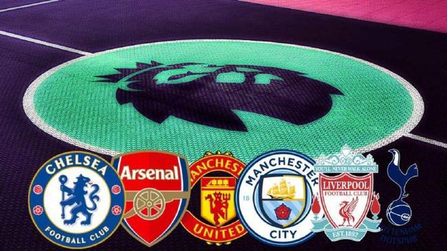 热刺焕新！托马斯·弗兰克上任后战术革新助球队崛起