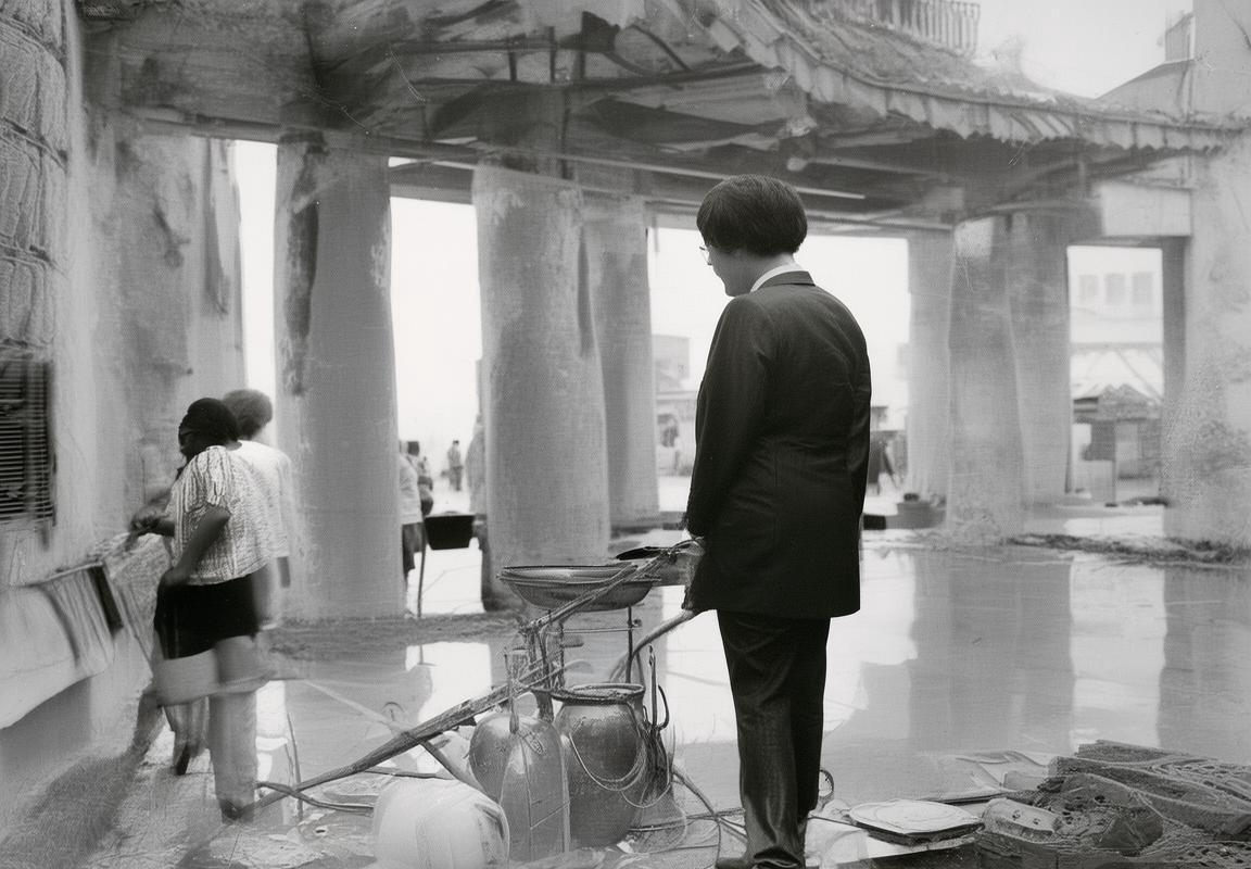 新援表现抢眼：心理素质稳定攻防转换出色，弥补阵容短板提升留队机会