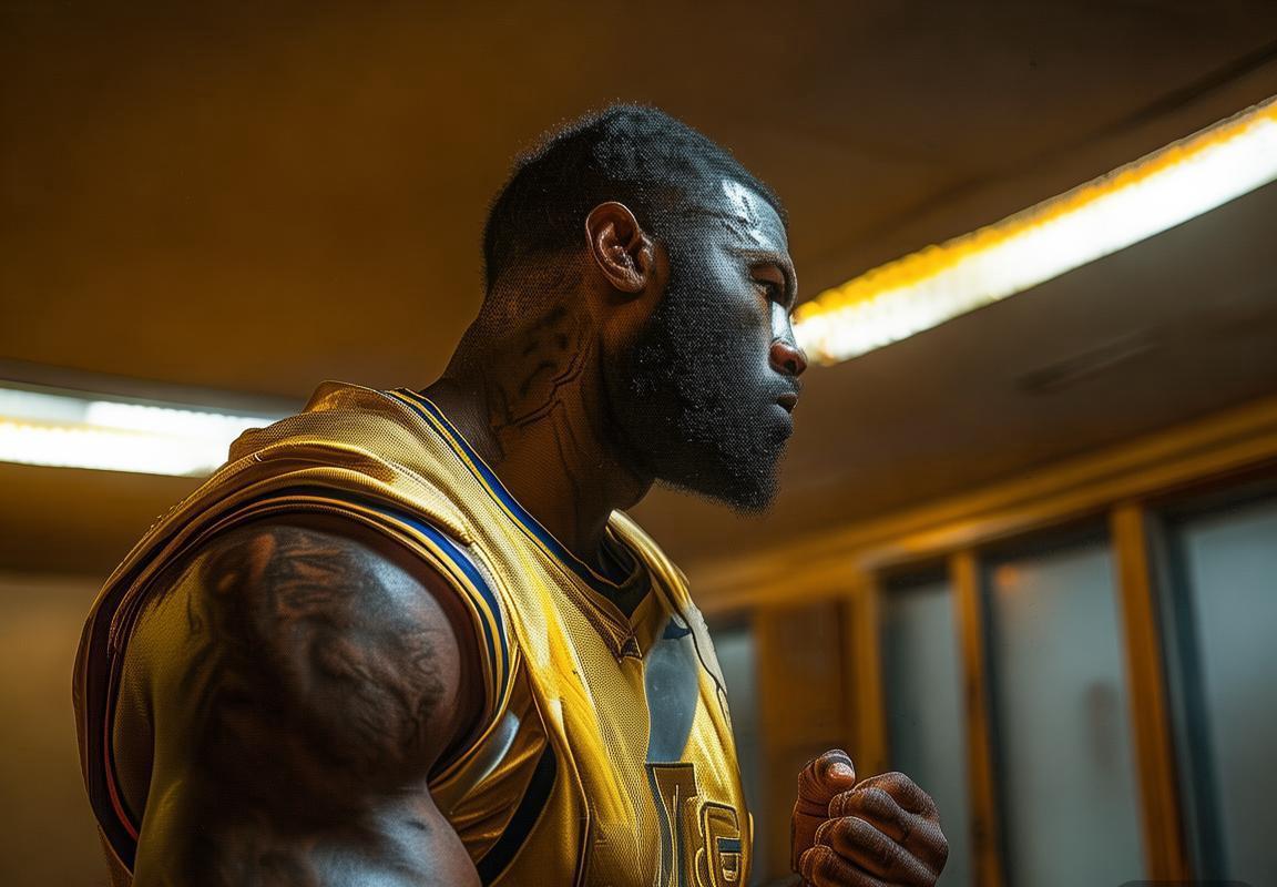 字母哥施压雄鹿管理层：交易流言下的阵容补强与争冠决心考验